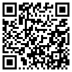 QR Code for Bbh Bonding in Decatur, GA 30032