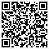 QR Code for Be Enticing Allure Professionals in Lawrenceville, GA 30043