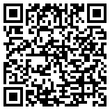 QR Code for Bearden Robert in Cairo, GA 39828