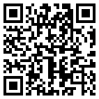 QR Code for Benson Fred in BOGART, GA 30622