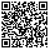 QR Code for Brooks Bert Tire in Rome, GA 30161