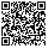 QR Code for Bh Electronics in Nashville, GA 31639