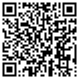 QR Code for Katie Billmaier Dvm in Canton, GA 30114