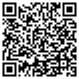 QR Code for Biltmore Lock & Safe in Atlanta, GA 30329