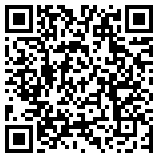 QR Code for Bluetube Interactive in Atlanta, GA 30306