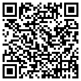 QR Code for Coffey Buddy H CPA PC in Dalton, GA 30720