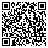 QR Code for Mary Matthews Dvm in Marietta, GA 30068
