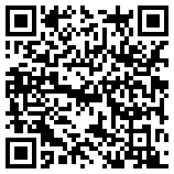 QR Code for Bonefish Grill in Snellville, GA 30078
