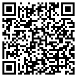QR Code for Boulevard Cafe in Saint Simons Island, GA 31522