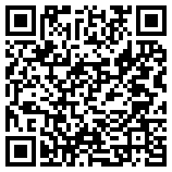 QR Code for BP in Covington, GA 30014