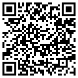 QR Code for Bright Productions in Baldwin, GA 30511