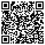 QR Code for Maloof Racing in Clarkesville, GA 30523