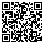 QR Code for C & B Processing in Milledgeville, GA 31061