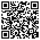 QR Code for C & M Gutters in Atlanta, GA 30303