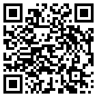 QR Code for CV Benfield in Martin, GA 30557