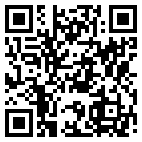 QR Code for Cafe 37 in Savannah, GA 31401