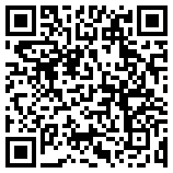 QR Code for Cal Management Services in Macon, GA 31201