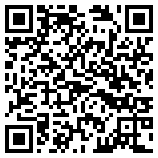 QR Code for California Creations Athens in Athens, GA 30606