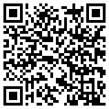 QR Code for Caring Hands United in Dublin, GA 31021