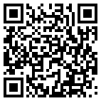QR Code for Carmax in Marietta, GA 30066