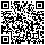 QR Code for Carousel Properties in Loganville, GA 30052