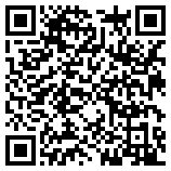 QR Code for Carter Cellular in Sylvester, GA 31791