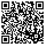 QR Code for Castlehaven Construction in Dunwoody, GA 30338