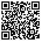 QR Code for Celebrities in Sandy Springs, GA 30350