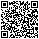 QR Code for Cellular Plus in Columbus, GA 31907
