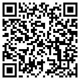 QR Code for Centerpoint Construction in Norcross, GA 30092