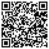 QR Code for Central Travel in Atlanta, GA 30305