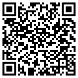 QR Code for Champion Photography in Decatur, GA 30034