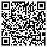 QR Code for Charles N Smaha DDS PA in Warner Robins, GA 31088