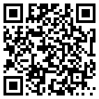 QR Code for Chase in Decatur, GA 30033