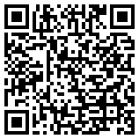 QR Code for Chevron in Fortson, GA 31808