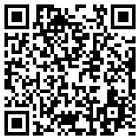 QR Code for Phoebe Worth Family Medical Center in Sylvester, GA 31791