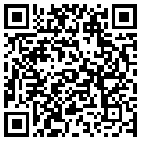 QR Code for Chiropractic Center Agu in Riverdale, GA 30274