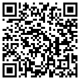 QR Code for Rampley Chris Attorney At Law in Rome, GA 30161
