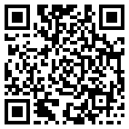QR Code for Cokes Chapel in Sharpsburg, GA 30277