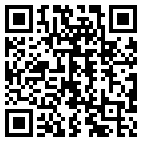 QR Code for Clear Computers in Norcross, GA 30092