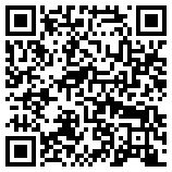 QR Code for Cobb Bethel Ame Church in Atlanta, GA 30331