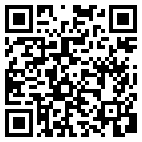 QR Code for Coffeeamcom in Canton, GA 30115