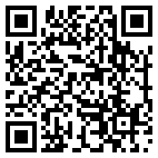 QR Code for Cola Center in Savannah, GA 31406