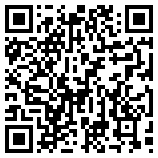 QR Code for Columbia Gardens in Douglasville, GA 30134