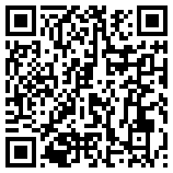 QR Code for Commerce Sports Bar and Grill in Commerce, GA 30529