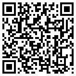 QR Code for Compro Computer Services in Fayetteville, GA 30214