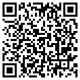 QR Code for Kindercare Learning Center in Atlanta, GA 30328