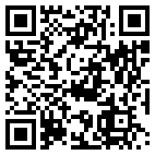 QR Code for Connells in Augusta, GA 30907