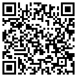 QR Code for Coopercraft Communications in Tifton, GA 31794