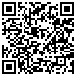 QR Code for Courtyard by Marriott Columbus in Columbus, GA 31909